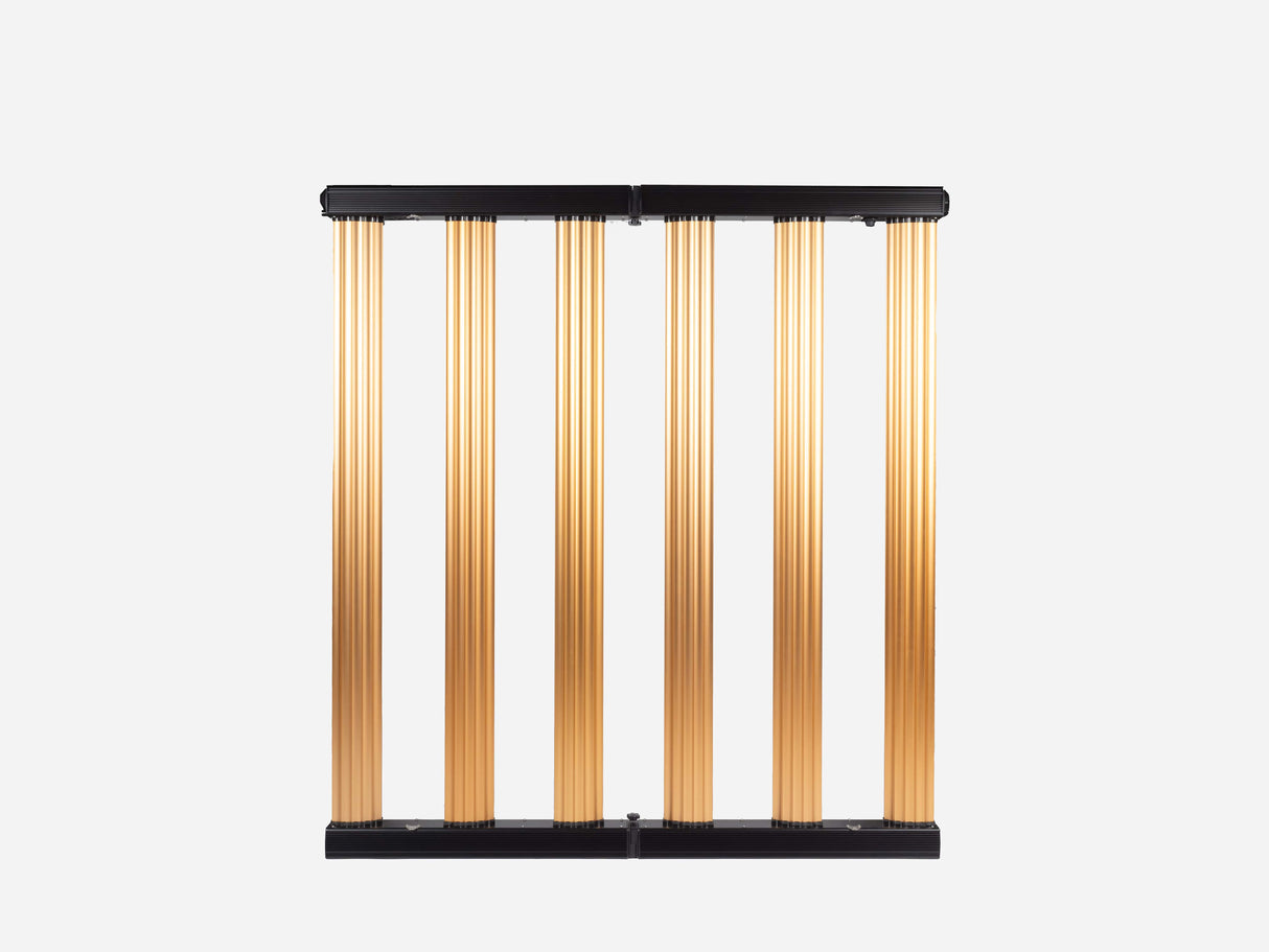 Dimlux Xtreme 800W NIR MKII