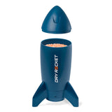 DryRocket RocketFuel