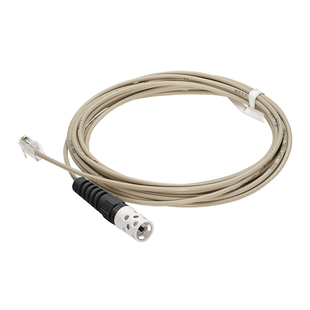 GrowControl Zuluft-Sensor Luftfeuchte & Temperatur