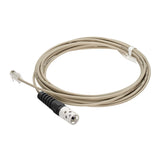 GrowControl Zuluft-Sensor Luftfeuchte & Temperatur