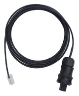 Sanlight Kabel RJ45-Sanlight EVO 2m