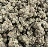 In House Genetics Platinum Gorilla Fem 3St.