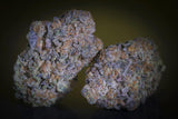 Paradise Seeds Purple Mints Fem 3 St.