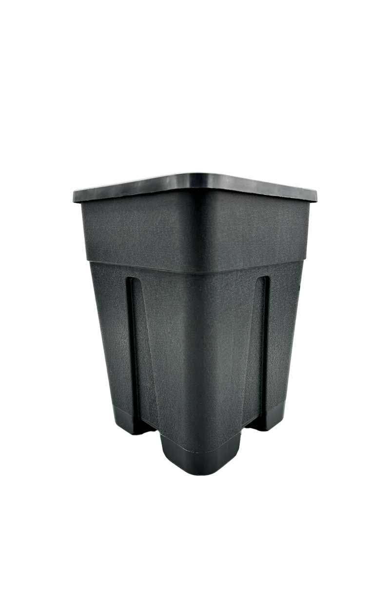 RhizoControl Topf 11 Liter, Limited Edition