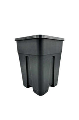 RhizoControl Topf 11 Liter, Limited Edition