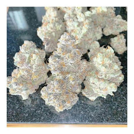 Growers Choice White Truffle Limited Edition Fem 3St.