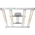 FC-E3000 - 300W LED Grow Lampe Kommerzielle Pflanzenlampen Innenleuchte - grow-zen