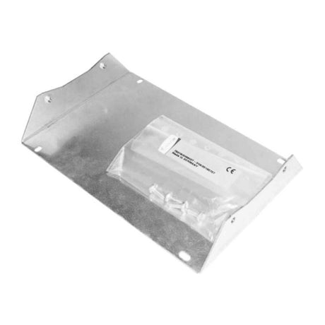 Lüfterhalterung für Revolution EC-Lüfter - Grow-Zen