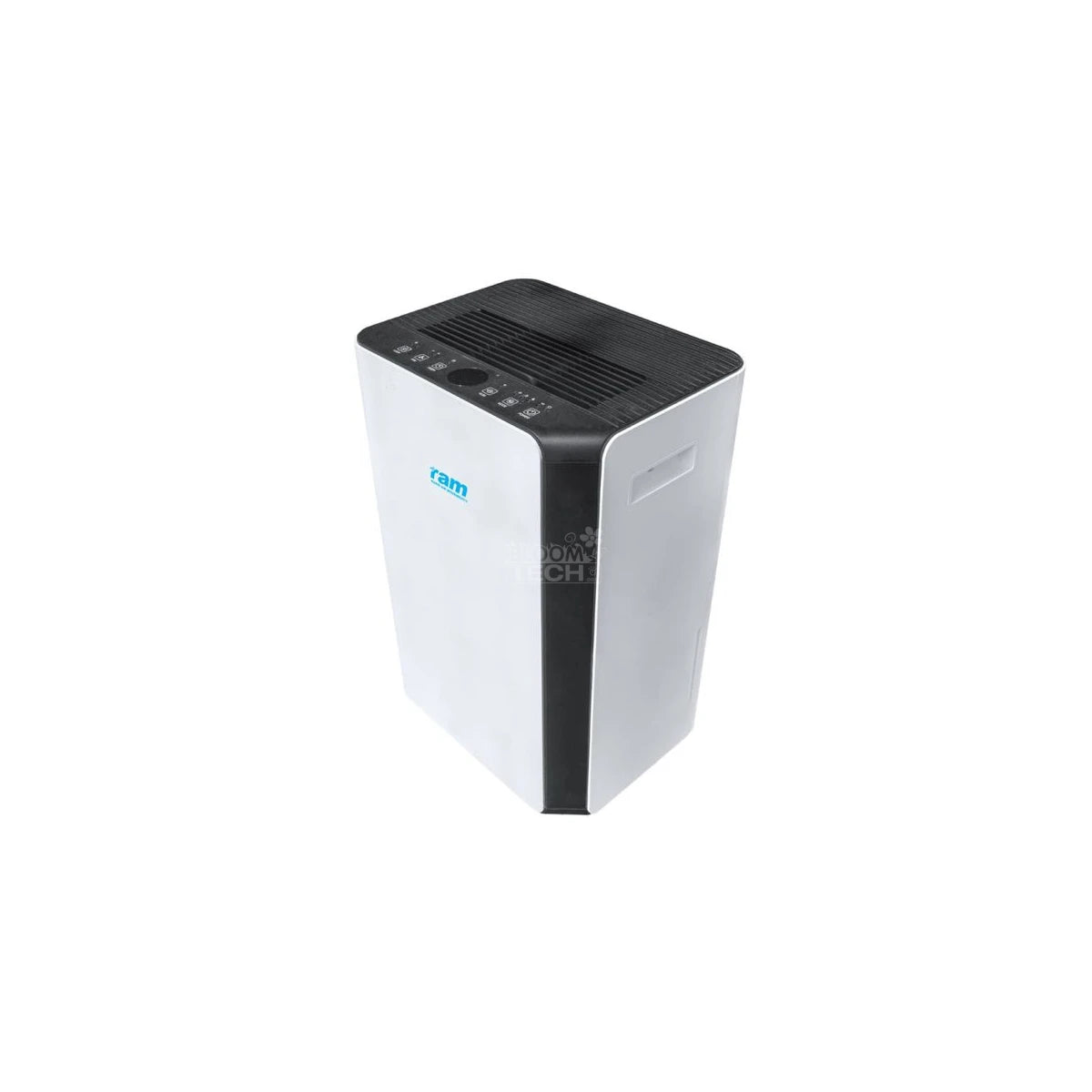 RAM Luftentfeuchter 20 L/Tag