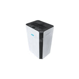 RAM Luftentfeuchter 20 L/Tag